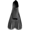 Image de Cressi, Palmes, (35 - 36)