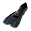 Image de Cressi Palmes De Natation Agua Short