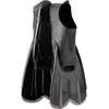 Image de Cressi, Palmes, (39 - 40)