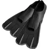 Image de Cressi, Palmes, (41 - 42)