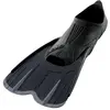 Image de Cressi Palmes De Natation Agua Short EU 43-44