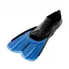 Image de Cressi Palmes De Natation Junior Agua Short