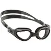 Image de Cressi Lunettes De Natation Right Dark One Size