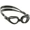 Image de Cressi Lunettes De Natation Right Dark