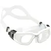 Image de Cressi Lunettes De Natation Galileo One Size