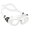 Image de Cressi Lunettes De Natation Galileo