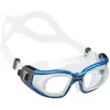 Image de Cressi, Lunettes de natation