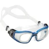 Image de Cressi Lunettes De Natation Galileo