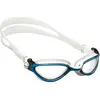 Image de Cressi Lunettes De Natation Thunder One Size