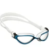 Image de Cressi Lunettes De Natation Thunder