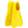 Image de Cressi Palmes De Natation Light Junior EU 34-35