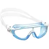 Image de Cressi Masque De Natation King Baloo One Size