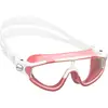 Image de Cressi, Lunettes de natation