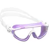 Image de Cressi, Lunettes de natation