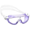 Image de Cressi Masque De Natation King Baloo One Size