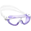 Image de Cressi Masque De Natation King Baloo