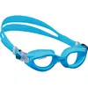 Image de Cressi, Lunettes de natation