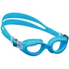 Image de Cressi Lunettes De Natation Pour Enfants Rocks