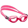 Image de Cressi Lunettes De Natation Pour Enfants Rocks