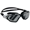 Image de Cressi Lunettes De Natation Vortex