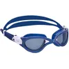 Image de Cressi Lunettes De Natation Flash One Size