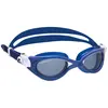 Image de Cressi Lunettes De Natation Flash Medium One Size
