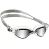 Image de Cressi Lunettes De Natation Flash Medium