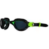 Image de Cressi Lunettes De Natation Flash