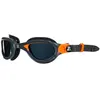 Image de Cressi Lunettes De Natation Flash