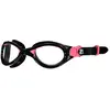 Image de Cressi Lunettes De Natation Flash Compact