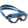 Image de Cressi, Lunettes de natation