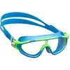 Image de Cressi, Lunettes de natation, (116)