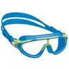 Image de Cressi Masque De Natation Baloo One Size
