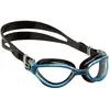 Image de Cressi Lunettes De Natation Thunder One Size