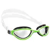 Image de Cressi Lunettes De Natation Thunder One Size