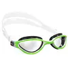 Image de Cressi Lunettes De Natation Thunder