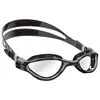 Image de Cressi Lunettes De Natation Thunder