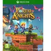 Image de Xbox Games One Portal Knights