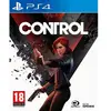 Image de Playstation Games Ps4 Control