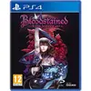 Image de 505 Games, PS4X-0492 Jeu vidéo Standard anglais PlayStation 4