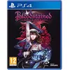Image de Playstation Games Ps4 Bloodstained - Ritual Of The Night