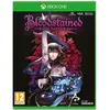 Image de Xbox Games Xbox One Bloodstained-ritual Of The Night