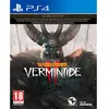 Image de Playstation Games Ps4 Warhammer Vermintide 2 Deluxe Edition