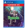 Image de Playstation Games Ps4 Terraria Playstation Hits