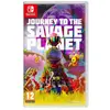 Image de Nintendo Games Switch Journey To The Savage Planet