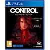 Image de 505 Games, Control - Ultimate Edition