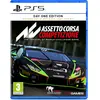 Image de 505 Games, Assetto Corsa Competizione