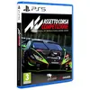 Image de Playstation Games Ps5 Assetto Corsa Competizione