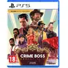 Image de 505 Games, Crime Boss: Rockay City