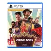 Image de Crime Boss: Rockay City PS5
